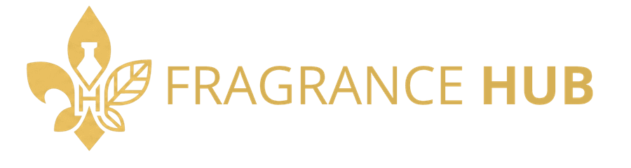 Fragrance Hub